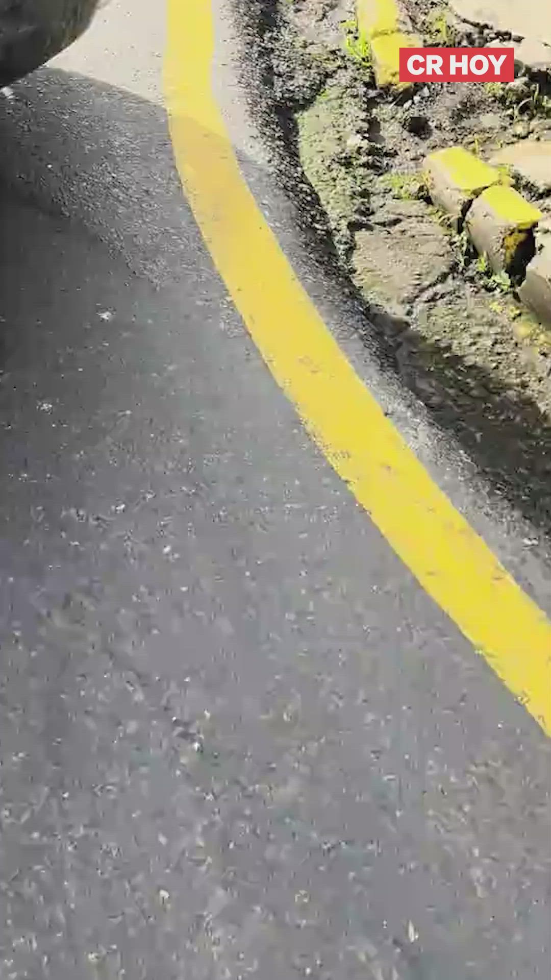 video-0-jwwr6g