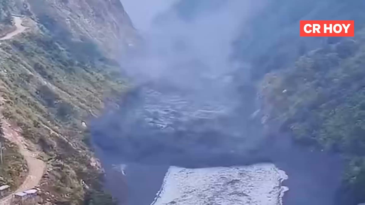 video-0-3ej0xb