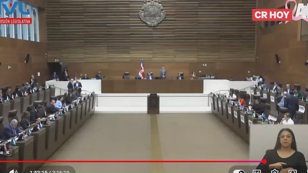 video-0-duj5ac