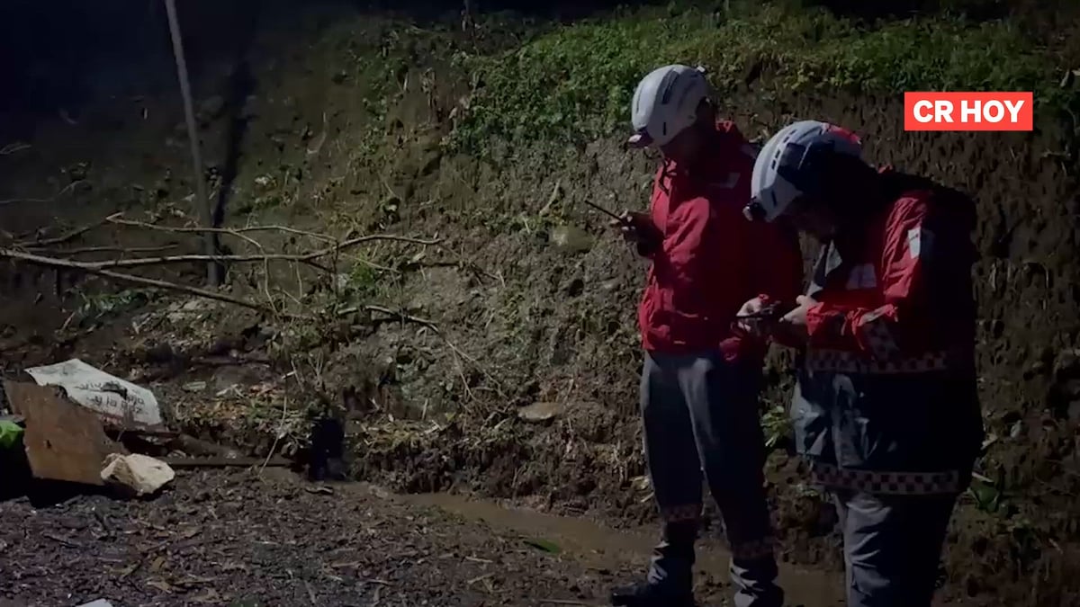 video-0-ci3x1f
