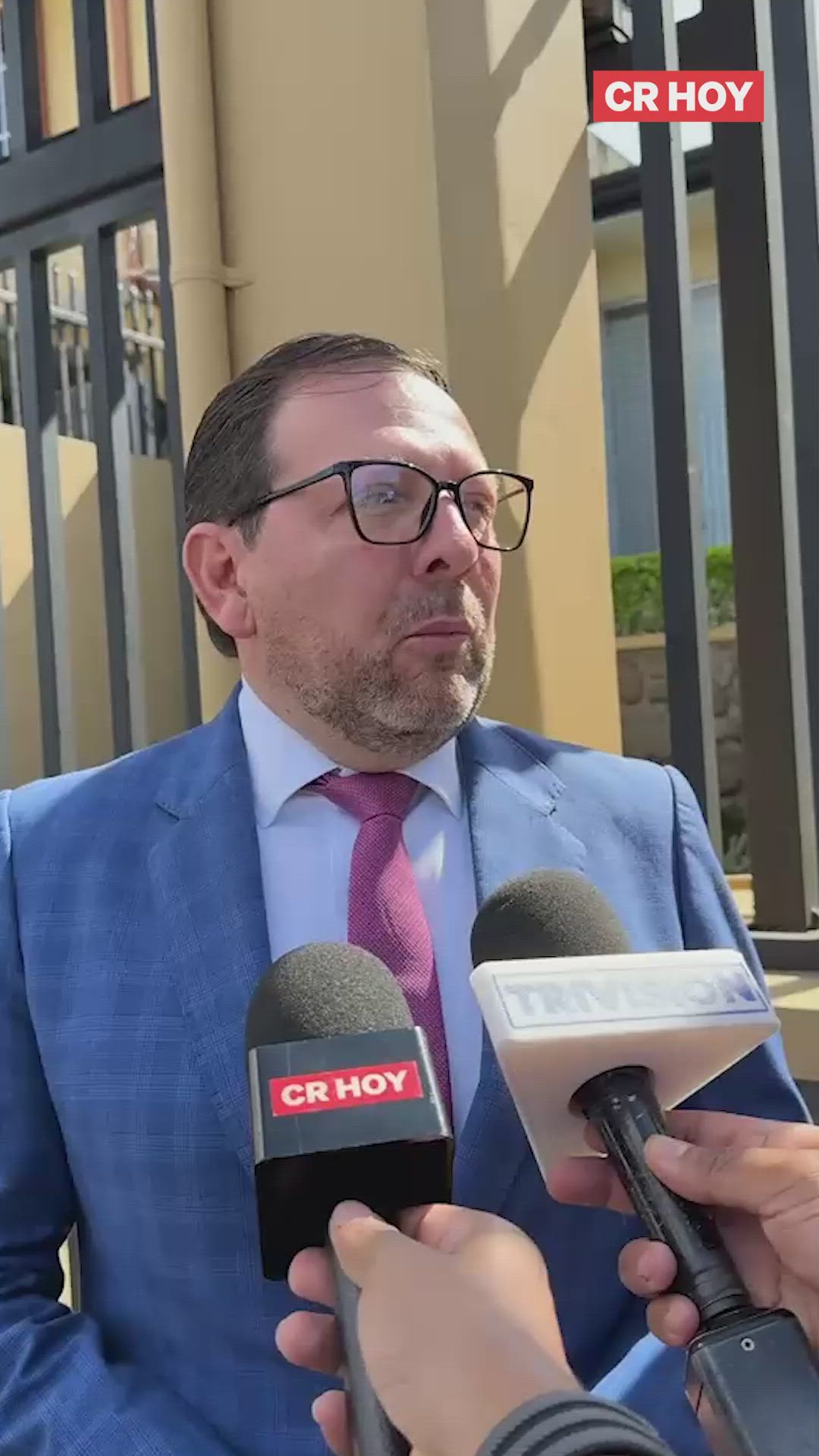 Fiscalía de Probidad investigará a exdiputada Nájera por financiamiento electoral