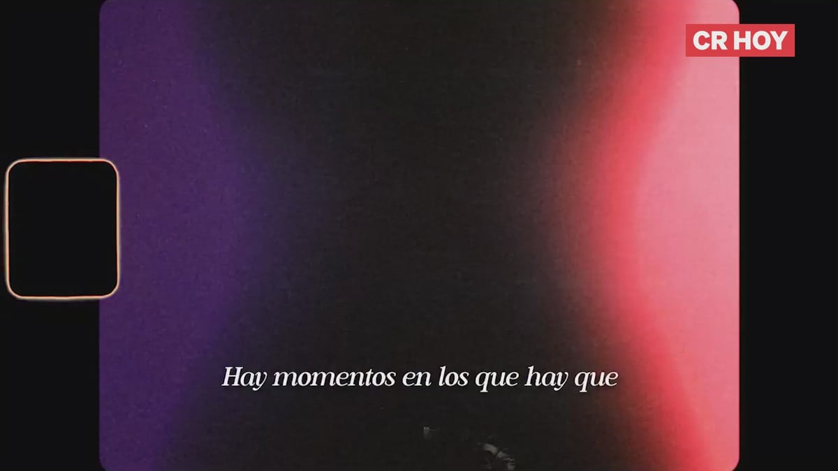 video-0-80w5h