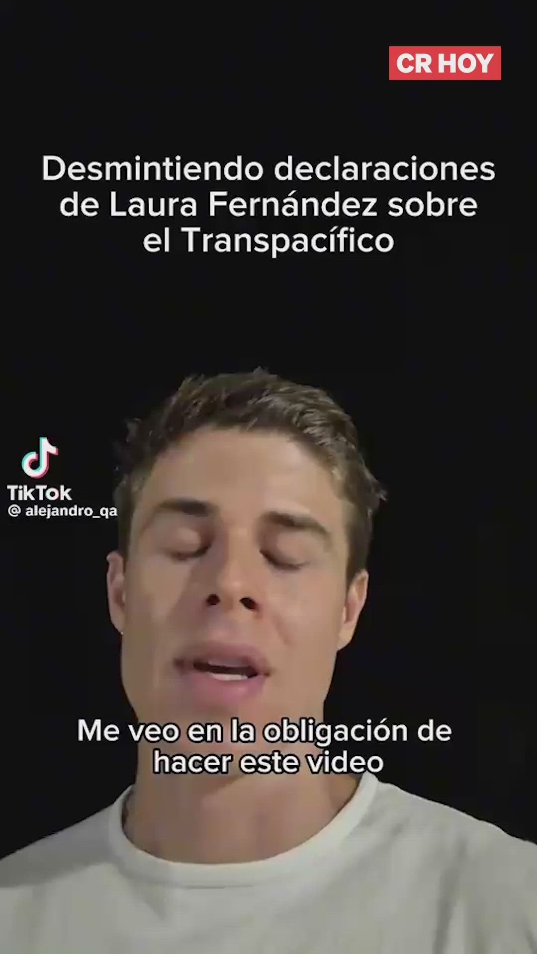 video-0-3zavj