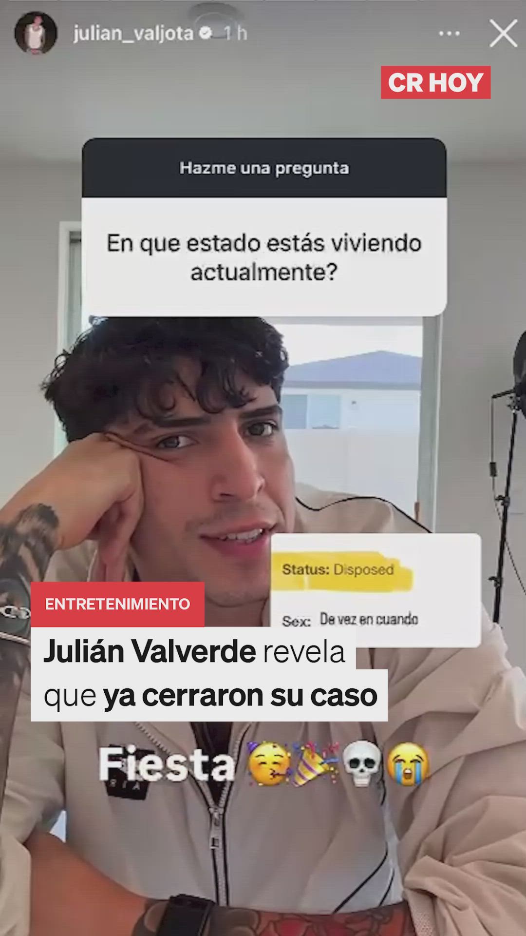 video-0-six22i