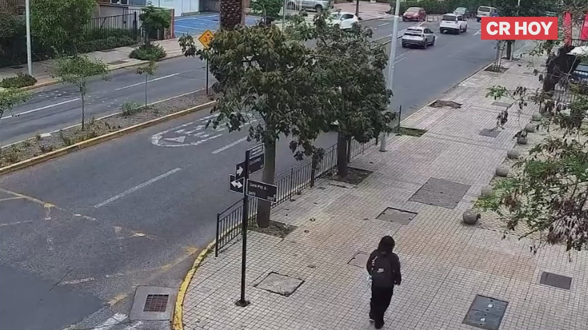 video-0-5qfxer