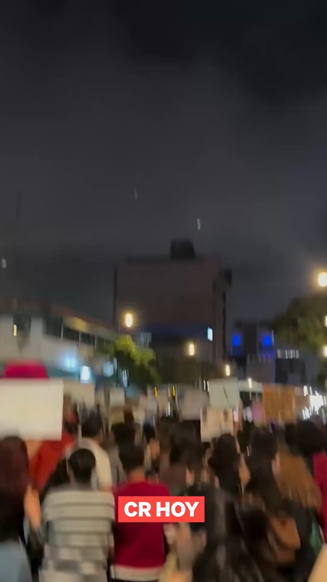 video-0-1tyeoh
