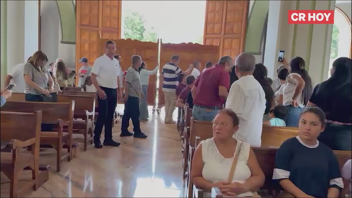 video-0-3zje8f