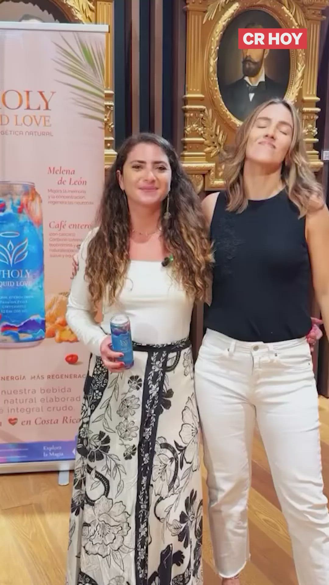 video-0-w1di