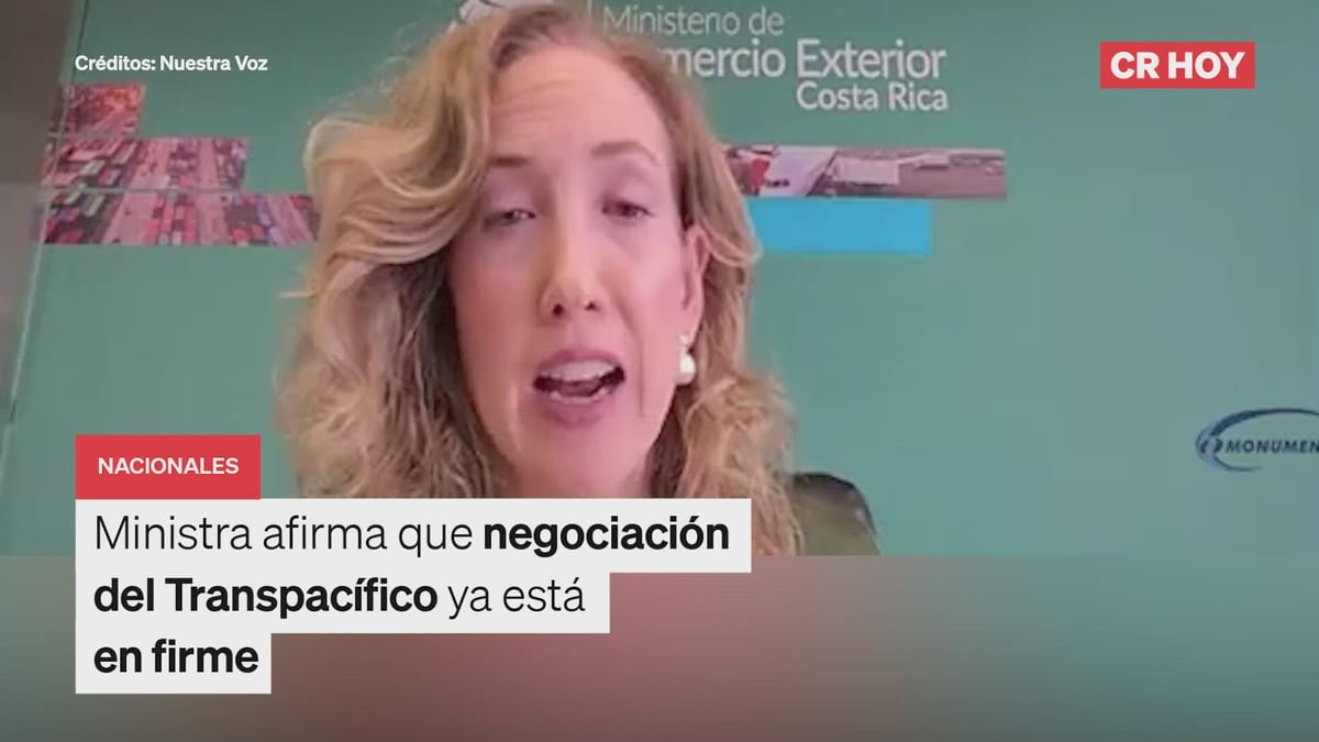 video-0-51b94l
