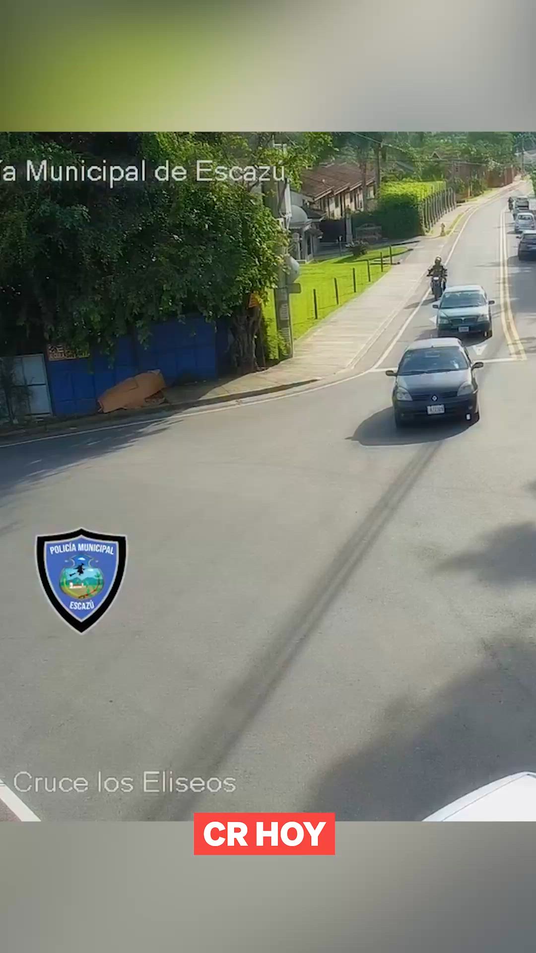 video-0-0kfabpi