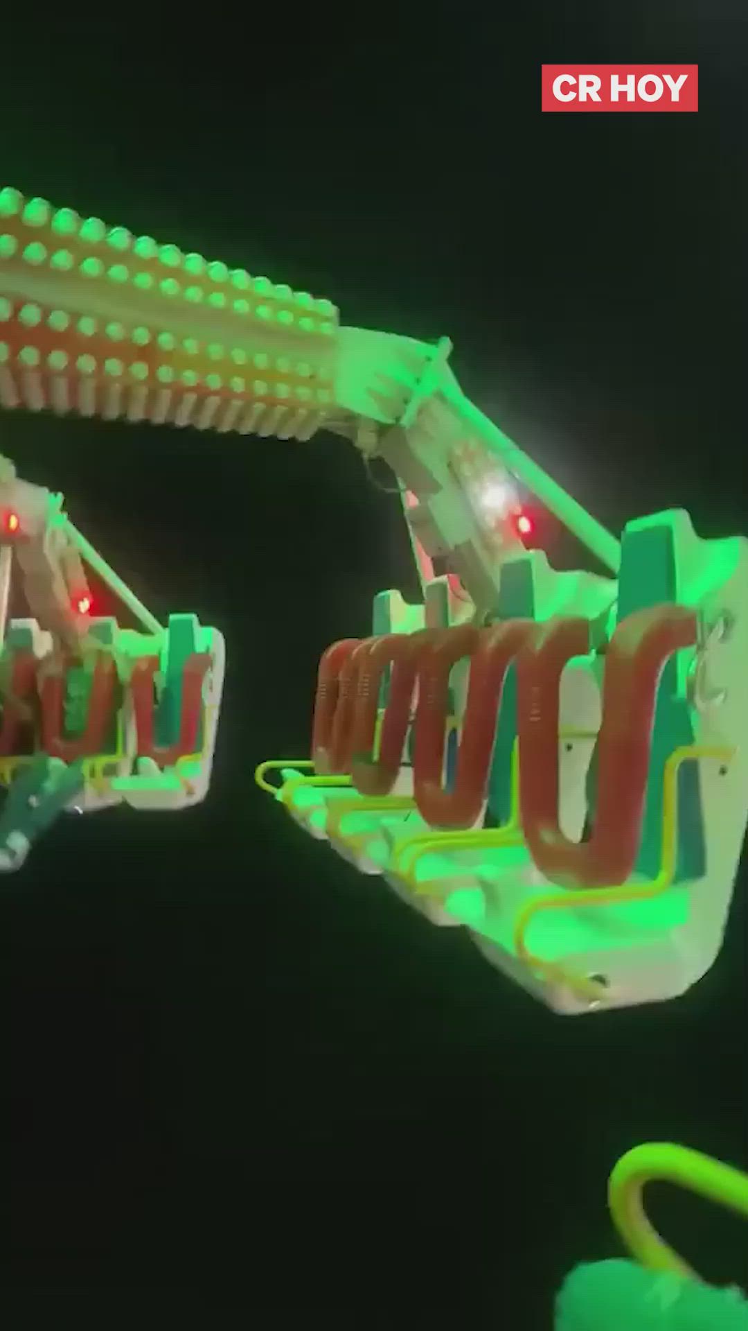video-0-mhjmxb