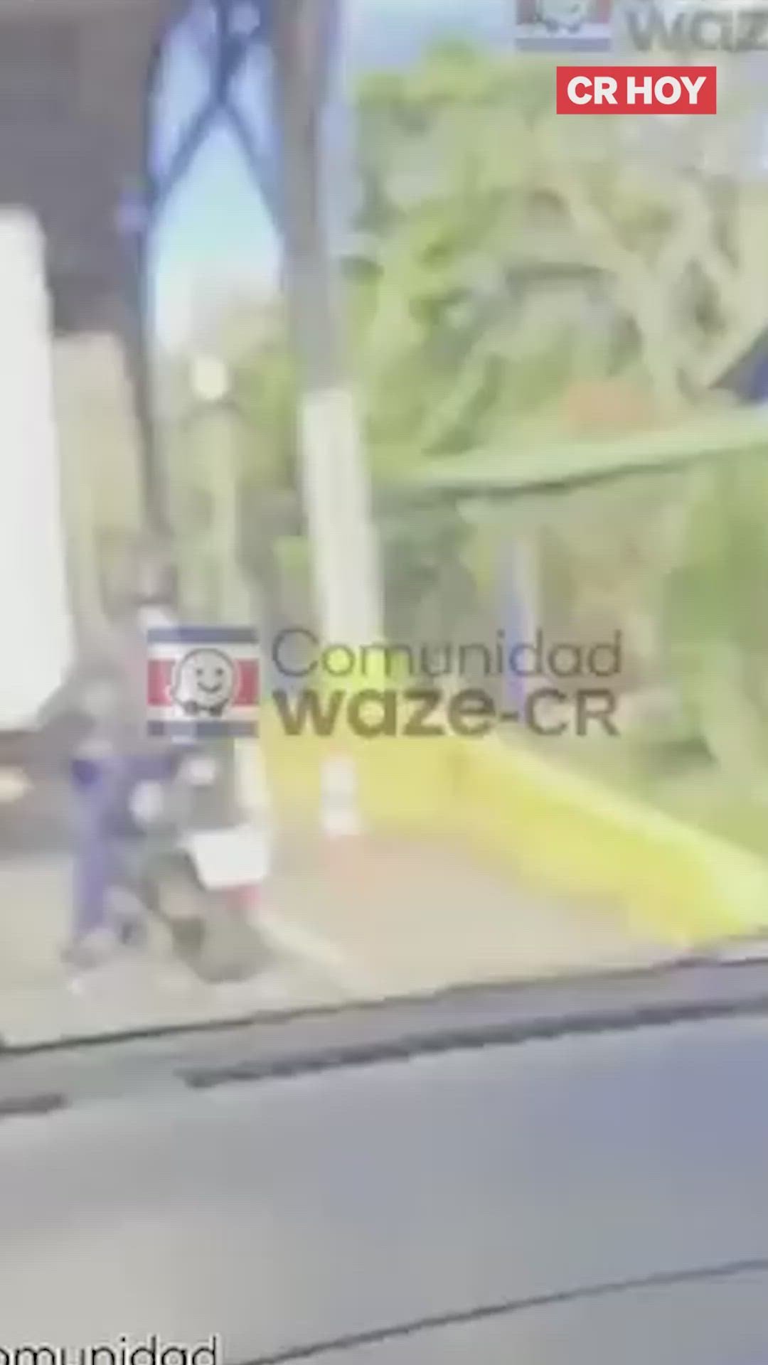 video-0-gvksqk