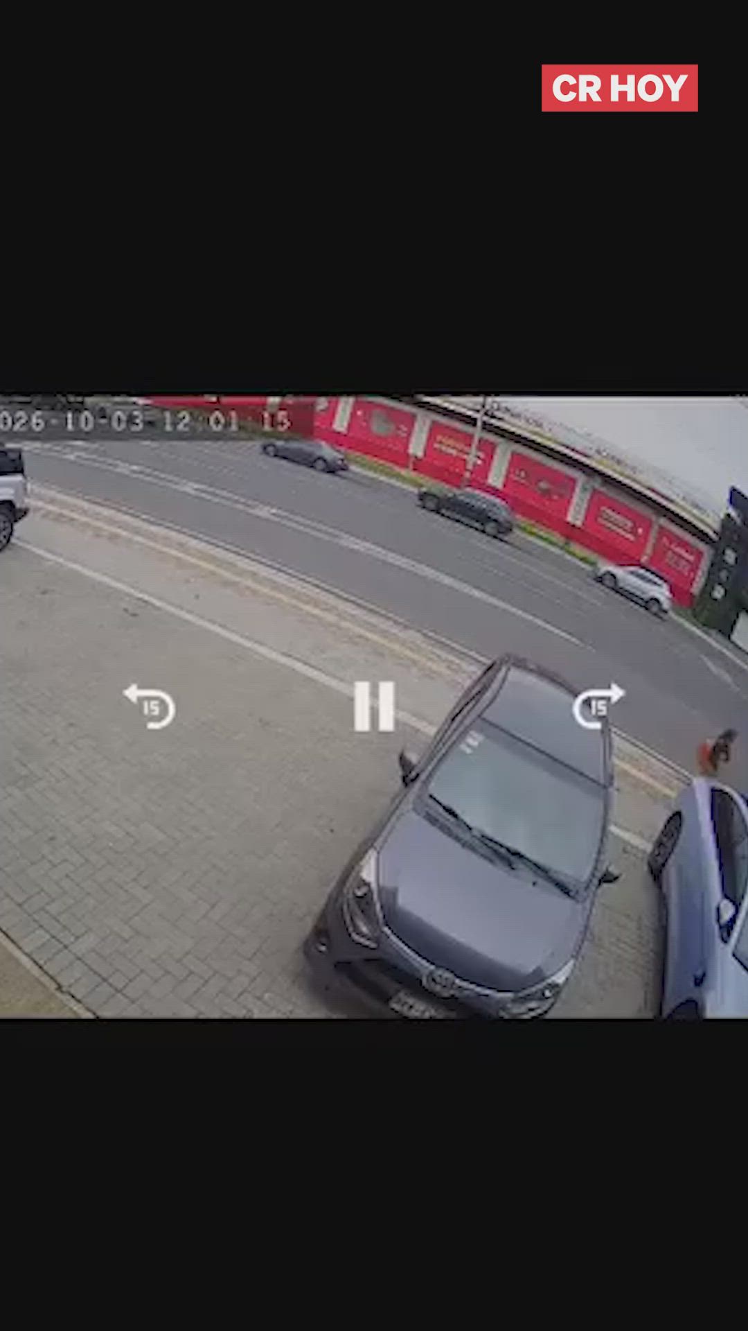 video-0-e6dw6