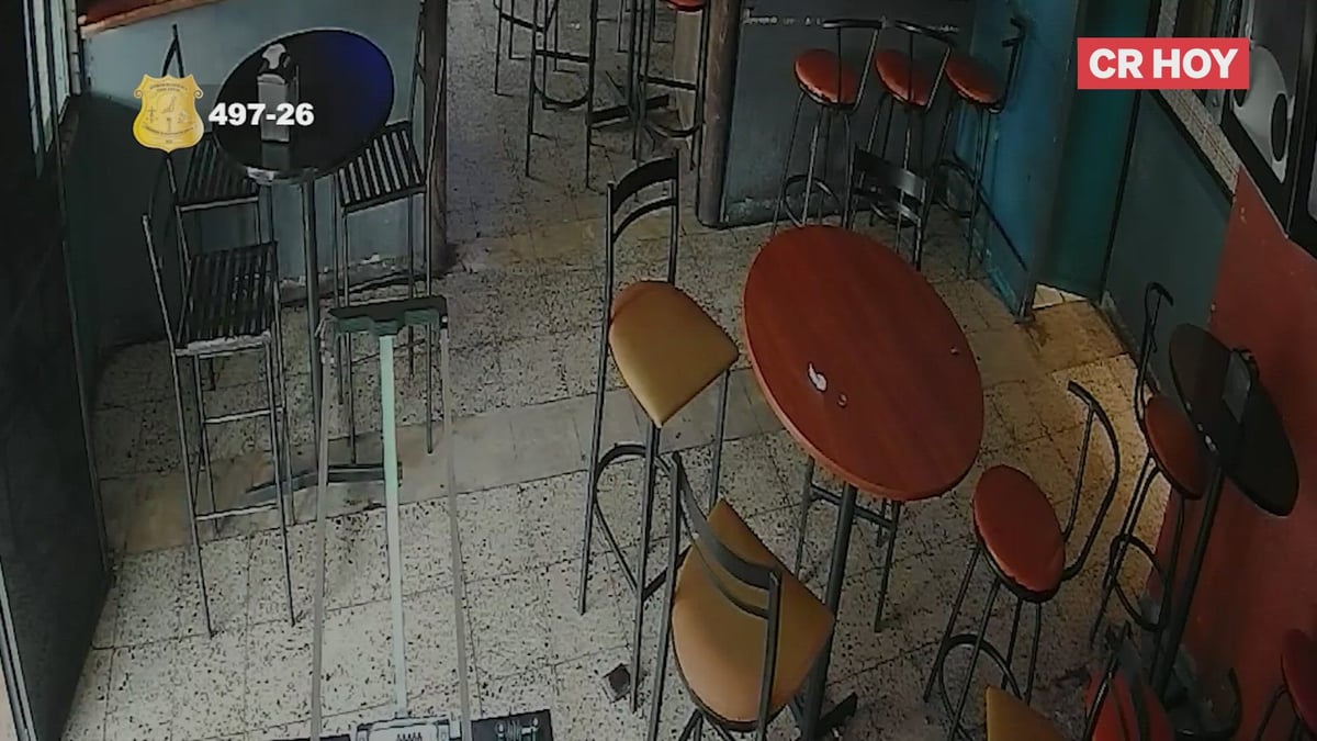 video-0-te7kj8