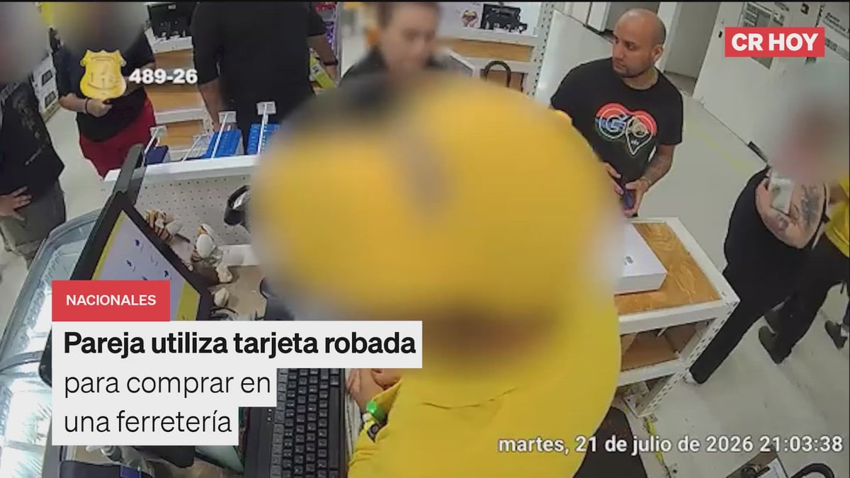 video-0-s7b8e