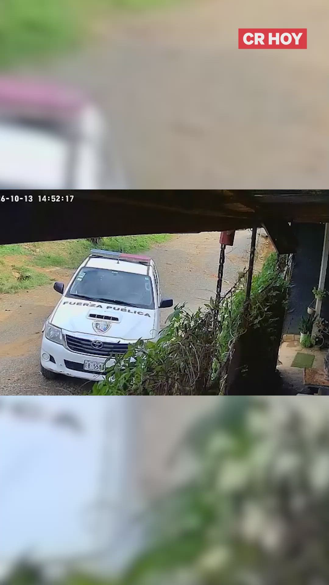 video-0-p2f0f8