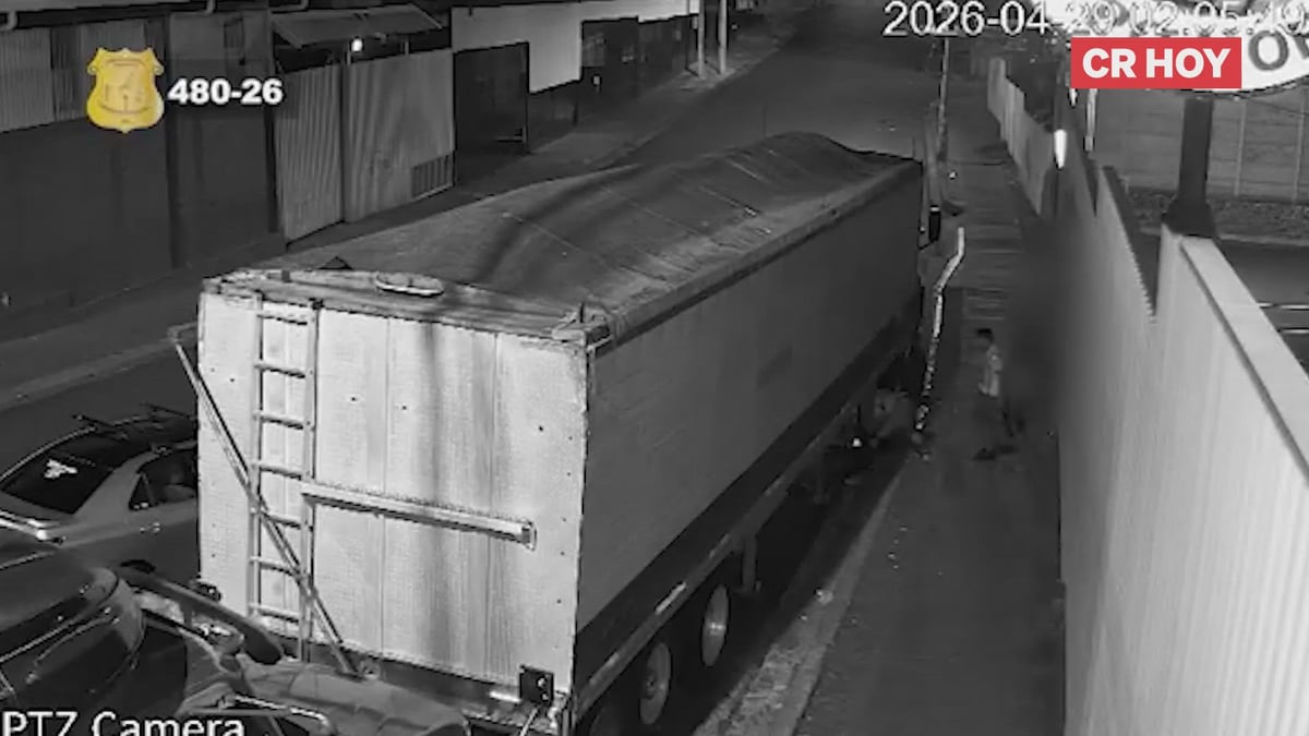 video-0-4actmr