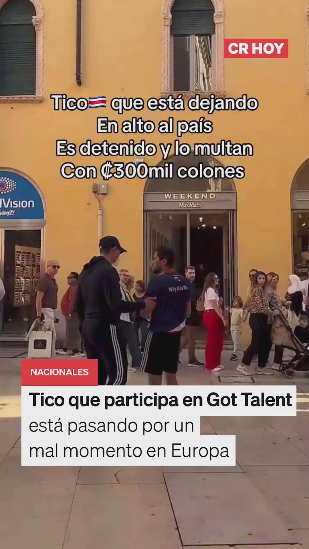 video-0-25icti