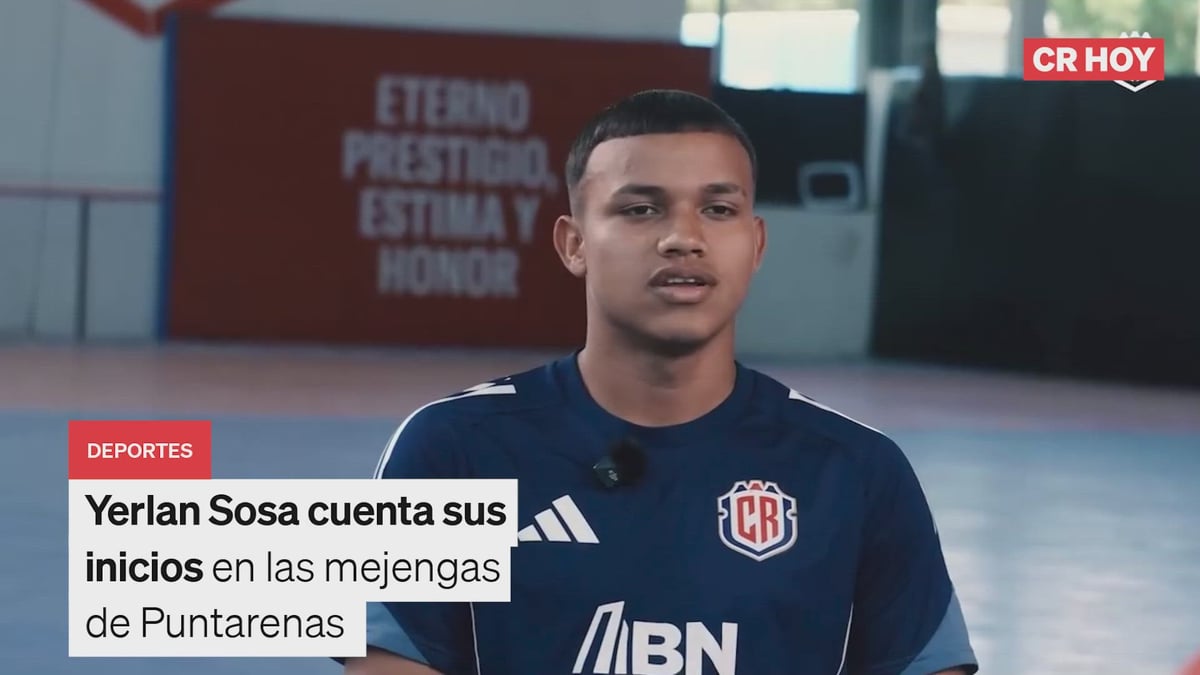 video-0-2fvp9