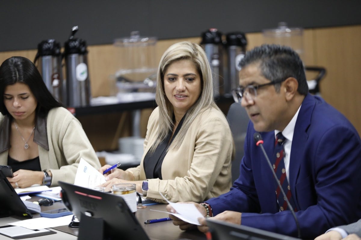 Presupuesto 2027: ¿Quiénes ganan y quiénes pierden con los cambios?