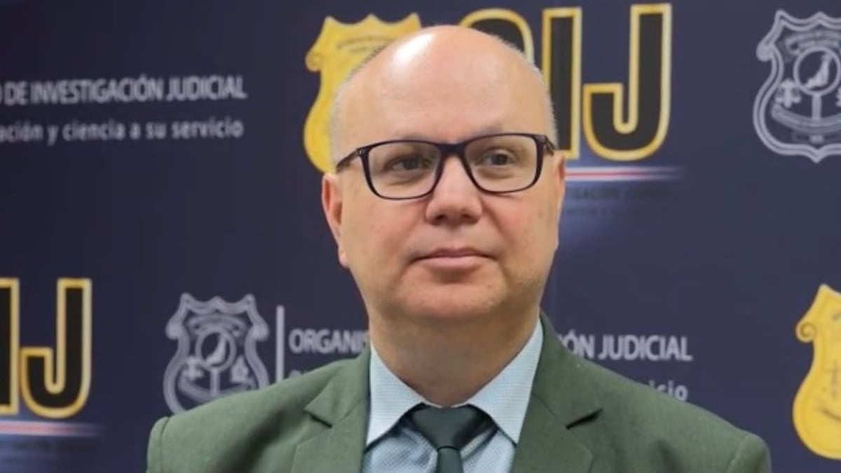Estrategia del OIJ permitiría cerrar el año con menos de 800 homicidios