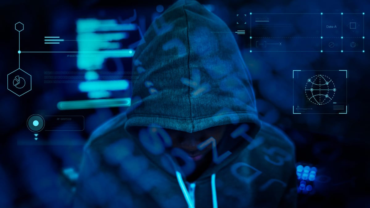Investigan posible filtración en la dark web de millones de datos de costarricenses
