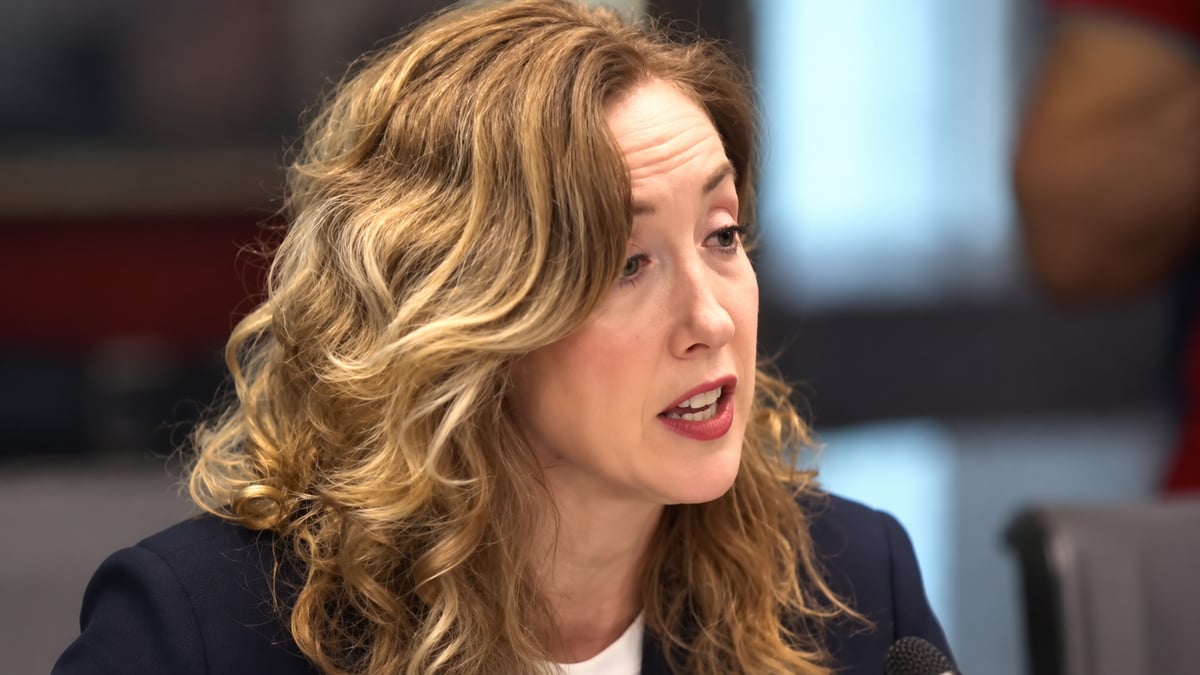 Ministra contradice a Fernández y dice que negociación del Transpacífico fue transparente