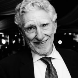 Dr. Rene-Pierre Bondou