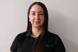 Andrea Dotta Brenes