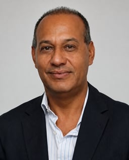 Norberto Zúñiga Fallas, Academia de Centroamérica