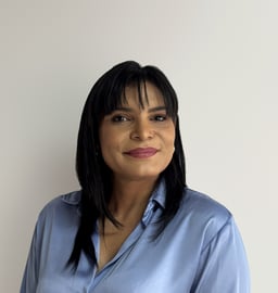Johana Obando Bonilla - Especialista en Derecho Informático