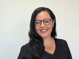 Dra. Melissa Montiel Zamora