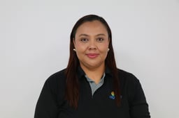 Sofía Gamboa Chaverri, Máster en Trabajo Social