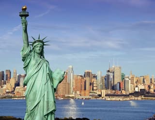 El museo ofrecerá una vista magnífica de Manhattan. Foto tomada de mundotkm.com.