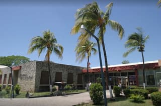 El miedo tras los balazos: trabajadores hospitalarios requirieron atención por crisis nerviosa