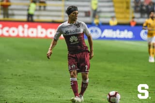 Christian Bolaños será invitado especial en la cuarta gala de Mira Quién Baila