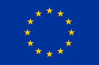union europea1