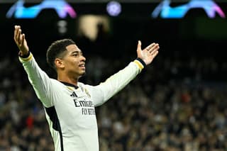 AFP