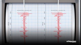 ¿Por qué no sonó la alerta de terremotos por el sismo en Panamá? Ovsicori explica