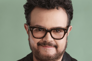 Aleks Syntek