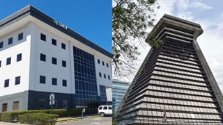 Imprueban canon de regulación de telecomunicaciones para 2027