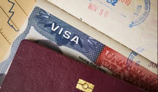 El proceso para obtener una visa estadounidense enfrenta cambios debido a nuevas medidas del Gobierno de Donald Trump.