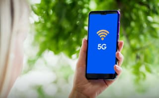 ICE pide prórroga para readjudicación de tres partidas de licitación 5G