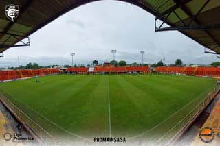 Puntarenas