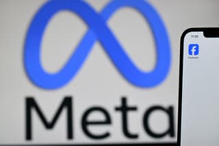 Condenan a Meta a pagar $567 millones en EE. UU. por caso de menores en redes