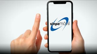 Sinpe Móvil se encamina hacia pagos más sencillos con estas propuestas