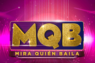 Estos serán los jueces de la tercera temporada de MQB
