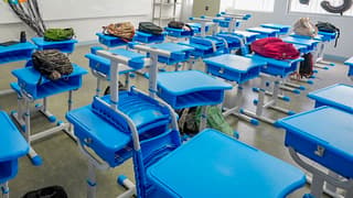 Aumentan casos de violencia en centros educativos, advierte informe PISA
