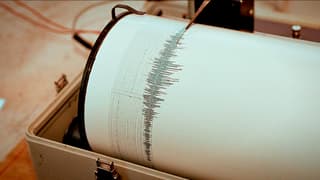 terremoto sismo temblor