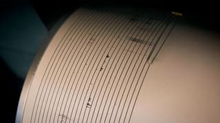 Decenas de heridos por sismo de magnitud 5,9 en Japón